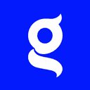 GoUP